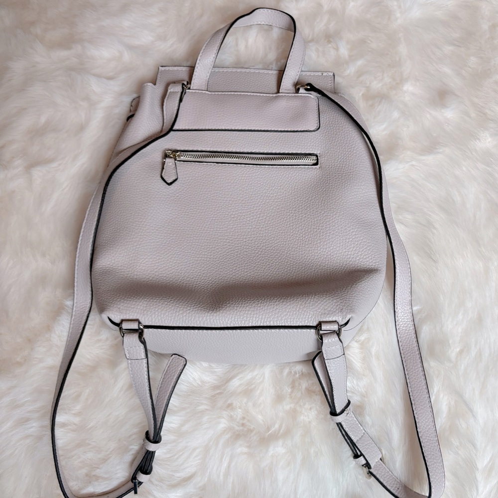 Guess Backpack - Picture 2 of 7
